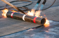 free Rollestone Camp roof quotes