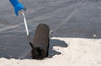 find the best Rollestone Camp roofing companies