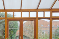 free Rollestone Camp conservatory insulation quotes