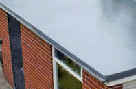 free Rollestone Camp flat roofing insulation quotes