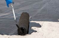 find rated Rollestone Camp roof sealing companies