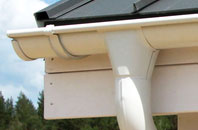 free Rollestone Camp gutter installer quotes