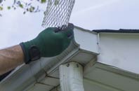 rated Rollestone Camp guttering repair companies