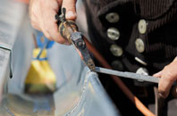 Rollestone Camp lead roof quotes