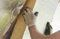 rated Rollestone Camp roof insulation companies