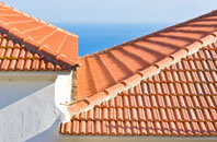 free Rollestone Camp roof tile quotes