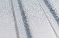 find rated Rollestone Camp rubber roofing companies