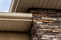 free Rollestone Camp soffit repair quotes