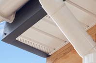 find rated Rollestone Camp soffit companies