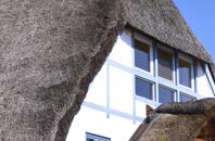 find rated Rollestone Camp thatchers